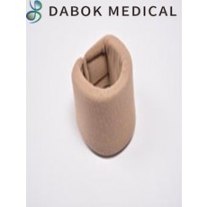 다복 목 보호대 DB-MOB-02